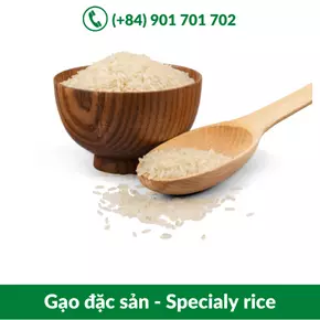 Gạo đặc sản - Specialy rice_-20-09-2021-15-47-26.webp